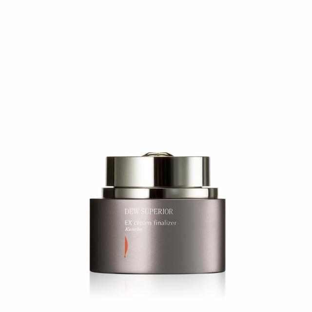 【Kanebo 佳麗寶】DEWS EX 立體膠原活膚霜 30g