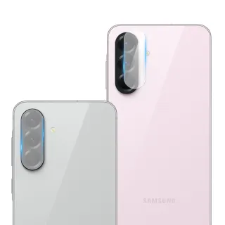【T.G】SAMSUNG Galaxy A56 5G 鏡頭鋼化玻璃保護貼