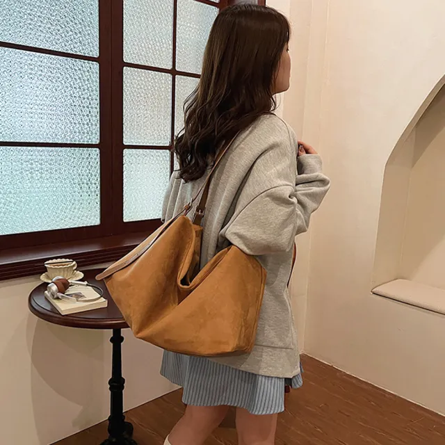 【KISSDIAMOND】雙11 高級感時尚單肩包(單肩包/手提包/斜背包/側背包/KDB-8985)