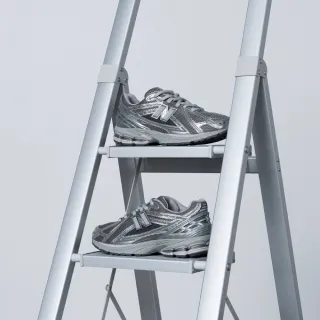 【NEW BALANCE】NB 1906R復古鞋/運動鞋_男鞋/女鞋_深銀灰/銀灰白_M1906REH-D_M1906REE-D