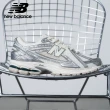 【NEW BALANCE】NB 1906R復古鞋/運動鞋_男鞋/女鞋_深銀灰_M1906REH-D