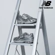 【NEW BALANCE】NB 1906R復古鞋/運動鞋_男鞋/女鞋_深銀灰_M1906REH-D
