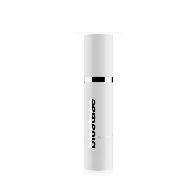 【biostase 貝奧帝】幸運神效明眸提拉精華30ml(橄欖石;緊緻;眼部;黑;眼圈;延緩衰老緊實;熊貓眼;青春)