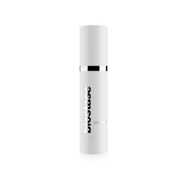 【biostase 貝奧帝】晶燦臻白煥彩凝乳150ml(維生素C;揮別暗沉;晶亮;清透感;撫平細紋;柔嫩;彈性)