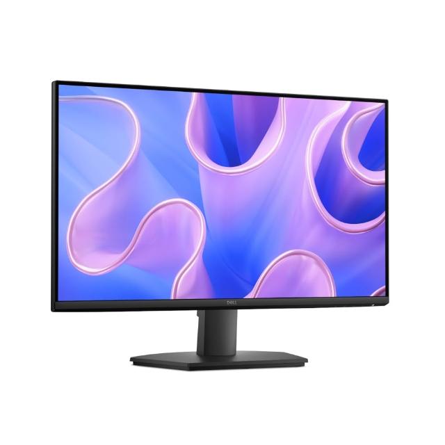 【DELL 戴爾】SE2725HM-4Y 27吋顯示器(IPS/FHD/1920x1080/HDMI/100Hz)