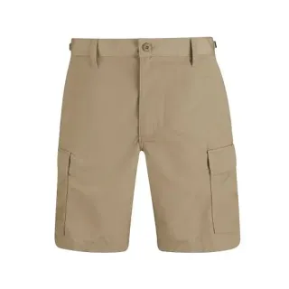 【Propper】BDU 系列短褲 ZIPFLY款 YKK金屬拉鍊開襟(#F5261_38系列)