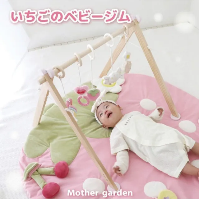 【2026】健力架推薦｜10款高評價人氣品牌排行榜 | 好吃美食的八里人