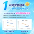 【健康力】益暢敏粉末益生菌30包x4盒共120包 贈高鈣凍10入x2 徐若瑄代言(過敏 胃腸功能 健康雙認證 兒童)