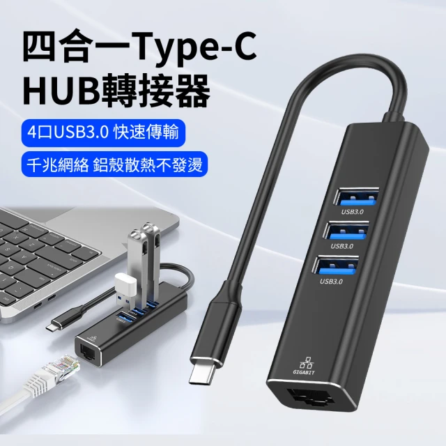 網路接線