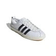 【adidas 愛迪達】休閒鞋 籃球鞋 運動鞋 GAZELLE / A.E.1 男女 A-JI2717 D-JR3915 E-JI2060 精選九款