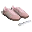 【adidas 愛迪達】休閒鞋 籃球鞋 運動鞋 GAZELLE / A.E.1 男女 A-JI2717 D-JR3915 E-JI2060 精選九款
