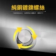 【智殿】不鏽鋼圓規 角度量尺 不鏽鋼角度尺 繪圖尺 量角規尺 可調量角尺 量角規尺(量角器 分度尺165-AG150)