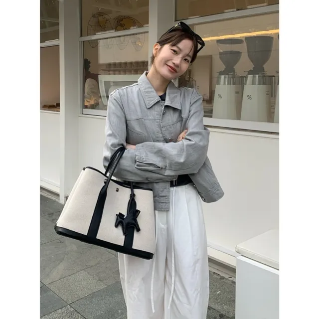 【米蘭精品】雙11優惠 美式牛仔外套丹寧夾克經典牛仔襯衫(天絲棉短款早春韓系女外套2色t1kr53)