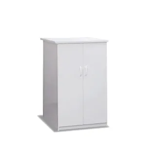 商品圖