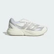 【adidas 愛迪達】LIGHTBLAZE 跑鞋 慢跑鞋 運動鞋 男/女 JR7328