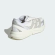 【adidas 愛迪達】LIGHTBLAZE 跑鞋 慢跑鞋 運動鞋 男/女 JR7328