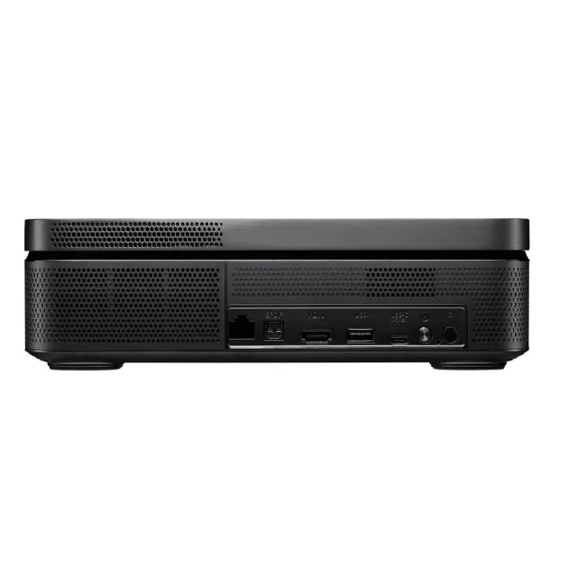 【OPTOMA】奧圖碼- Photon Go智慧型便攜超短焦投影機(1200HK流明)