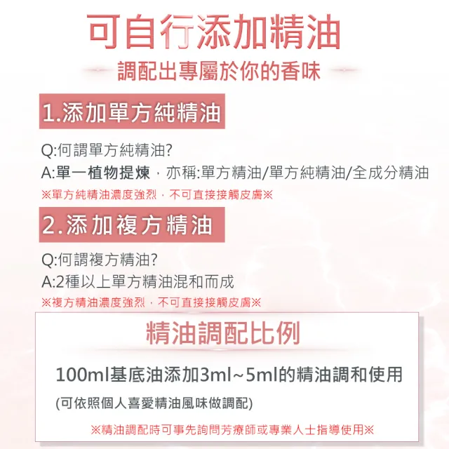 【新方向 NEW DIRECTIONS】ACO有機基底油1000ml-山茶花油(澳洲原裝進口按摩油保濕油基礎油)