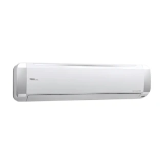 【HITACHI 日立】白金級安裝★15-18坪R32 一級能效 尊榮系列變頻冷暖分離式冷氣(RAC-110NP/RAS-110NTB)