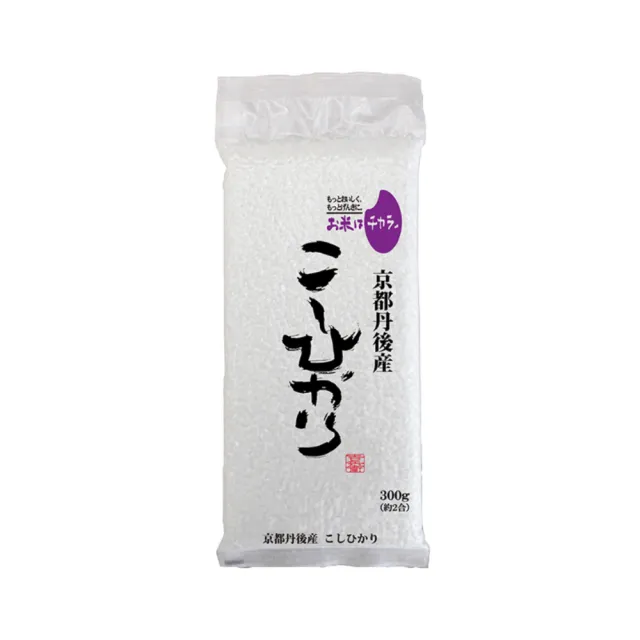 | BALIMAN情報局 【2026】越光米推薦ptt》10款高評價人氣品牌排行榜 | BALIMAN情報局