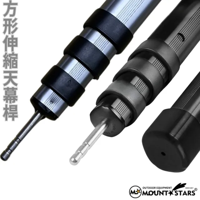 【2026】營柱推薦ptt》10款高評價人氣品牌排行榜 | 好吃美食的八里人