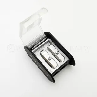 【美國 BLACKWING】《TWO STEP Long Point 鉛筆削》