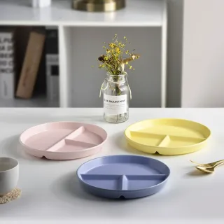 商品圖