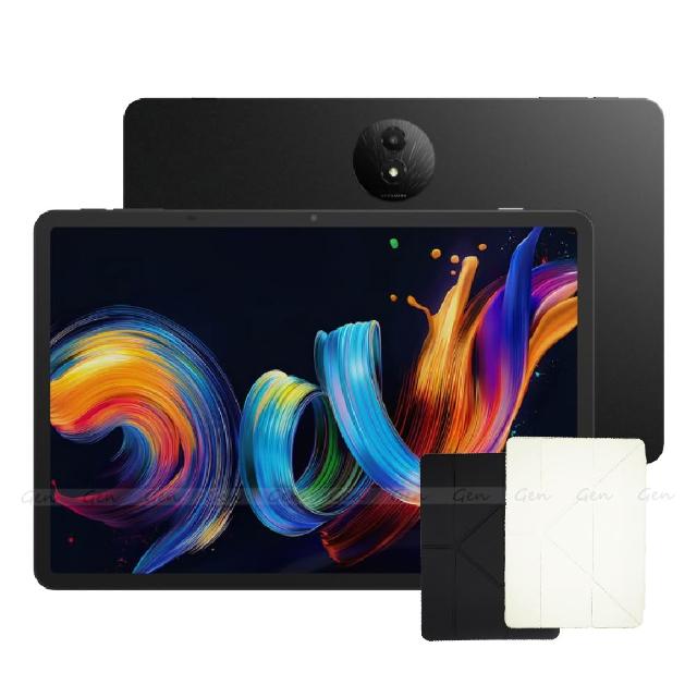 【TCL】NXTPAPER 11 Plus 11.5吋 12G/256G WiFi 平板電腦