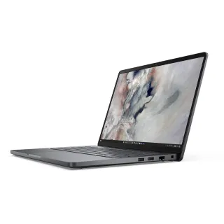 【DELL 戴爾】14吋Core 7輕薄筆電(Core 7/16G/512G SSD/W11P/Dell Pro 14 Base/PC14250-C7216G512G)