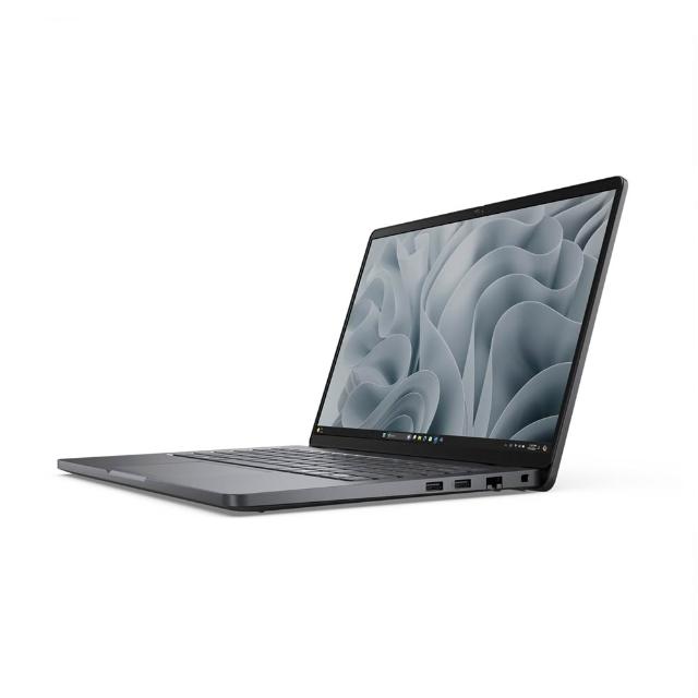 【DELL 戴爾】16吋Ryzen AI 7 Pro 輕薄筆電(AI 7 PRO-350/16G/512G/W11P/PC16255-AI716G512G)