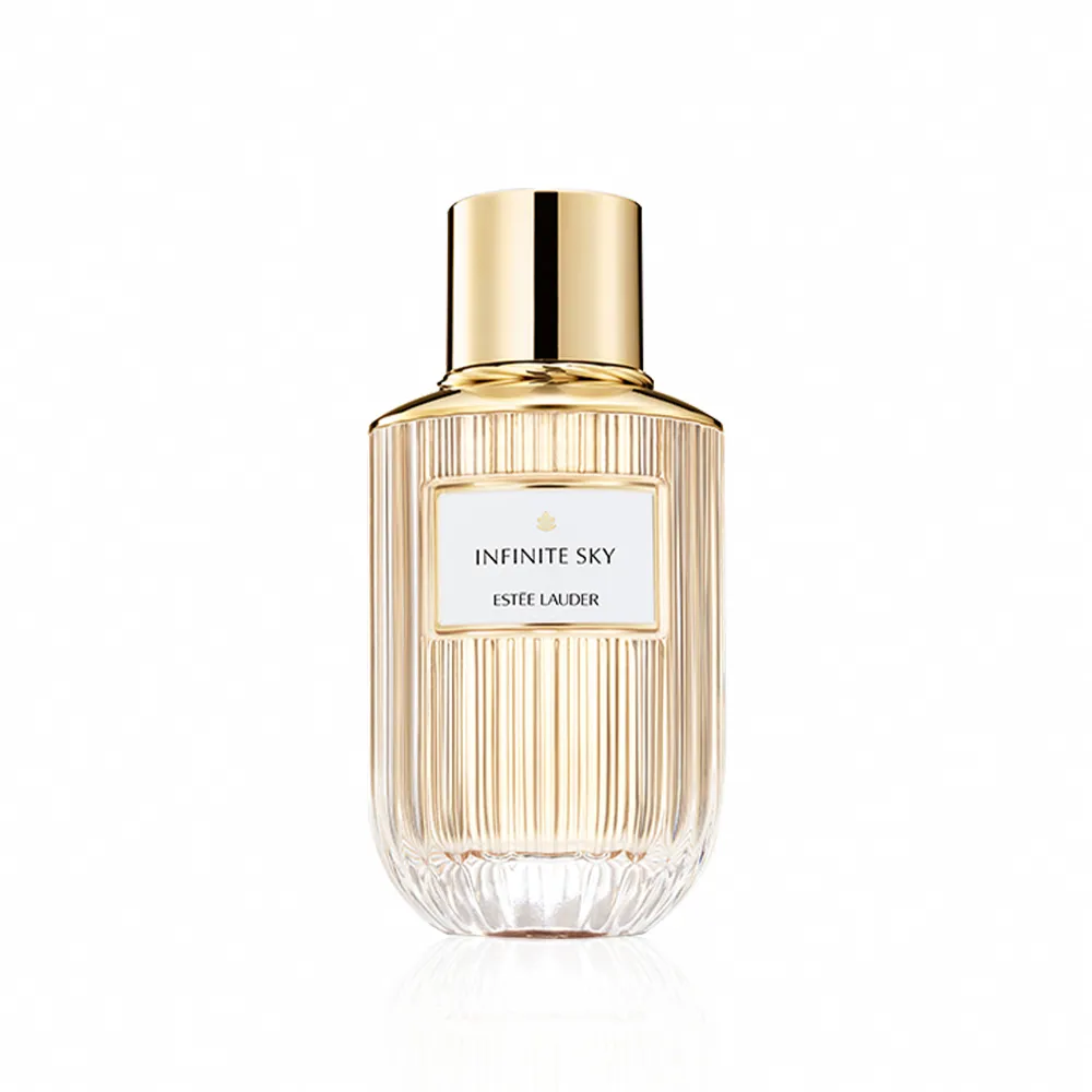 【Estee Lauder 雅詩蘭黛】雋永工藝探索香氛-東方煦光淡香精40ml(香水/情人節禮物/送禮)