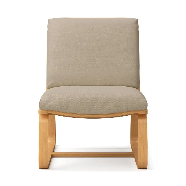 【2026】無印良品沙發推薦10款高評價無印良品沙發品牌排行 | 好吃美食的八里人