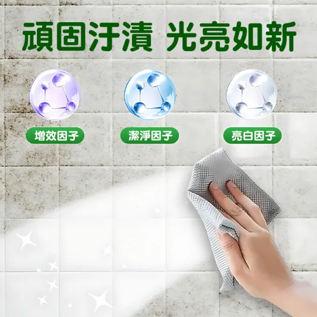 【樂樂購】草酸清潔劑 水垢清潔劑(草酸去污清潔劑 馬桶清潔劑 草酸 清潔劑 高濃度草酸溶洗液 廁所清潔劑)