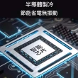 【寧樂】爬寵恒溫箱 孵蛋器 孵化機 孵蛋機 烏龜蜥蜴蛇蛋孵化器 守宮恒溫孵化櫃飼養箱(110V)