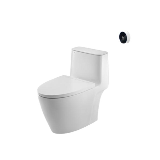 【INAX】感應式馬桶(ACT-902VN-TW 不含安裝)