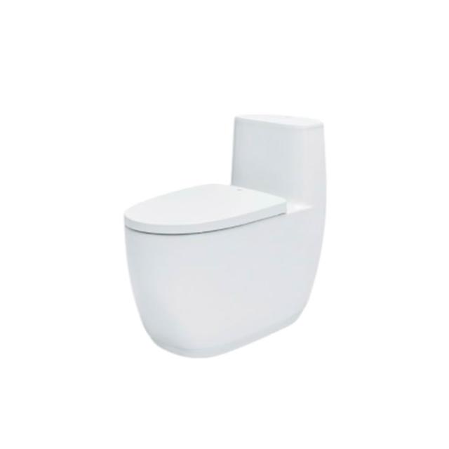 【INAX】單體馬桶(AC-1052VN-TW/BW1 不含安裝)