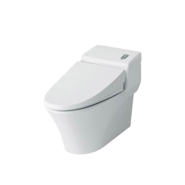 【INAX】單體馬桶(AC-1008VRN-TW/BW1 不含安裝)