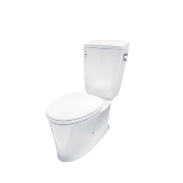 【INAX】分體馬桶(YBC-Z30H-AY/BW1+DT-Z350H 不含安裝)