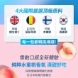 【正官庄】高麗蔘雪花粉-1.5gx20入/盒(維生素C/木醣醇/抗氧化/美麗/水蜜桃風味)
