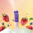 【正官庄】膠原蛋白七重美粉-3gx20入/盒(夜間修復/膠原蛋白/神經醯胺/石榴/玻尿酸)