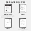 【Poll-tex 荷蘭普特絲】防霾紗窗｜含施工費15才/不含窗框(過濾細懸浮微粒、降低異味)