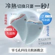 C2C冷熱SPA星紗機