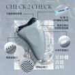 C2C冷熱SPA星紗機