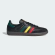 【adidas 愛迪達】SAMBA OG 運動休閒鞋(IE6521/IE6523/IG1963/IH3119/IG5932/JI2728/JI2729/JS0194)