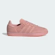 【adidas 愛迪達】SAMBA OG 運動休閒鞋(IE6521/IE6523/IG1963/IH3119/IG5932/JI2728/JI2729/JS0194)