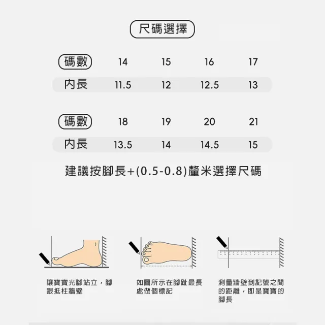 【bebehome】嬰幼兒透氣舒適學步鞋(學步鞋 透氣學步鞋 舒適學步鞋)