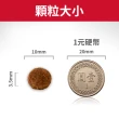 【Hills 希爾思】官方直營 敏感胃腸與皮膚 成犬 雞肉與大麥 1.81公斤(狗飼料 狗糧 小型犬)