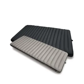 【ATC】TPU抗撕裂充氣床墊 70CM/75CM 單人(悠遊戶外)