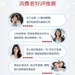 【正官庄】高麗蔘雪花粉 2盒組 1.5gx20入/盒(維生素C 木醣醇 雪白 抗氧化 美麗 水蜜桃風味)