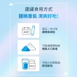 【正官庄】高麗蔘雪花粉 2盒組-1.5gx20入/盒(維生素C/木醣醇/抗氧化/美麗/水蜜桃風味)